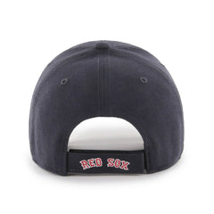 Boston Red Sox '47 MVP Adjustable Hat - MLB Hats