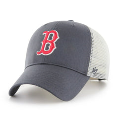 Boston Red Sox '47 Flagship MVP Adjustable Hat - MLB Hats