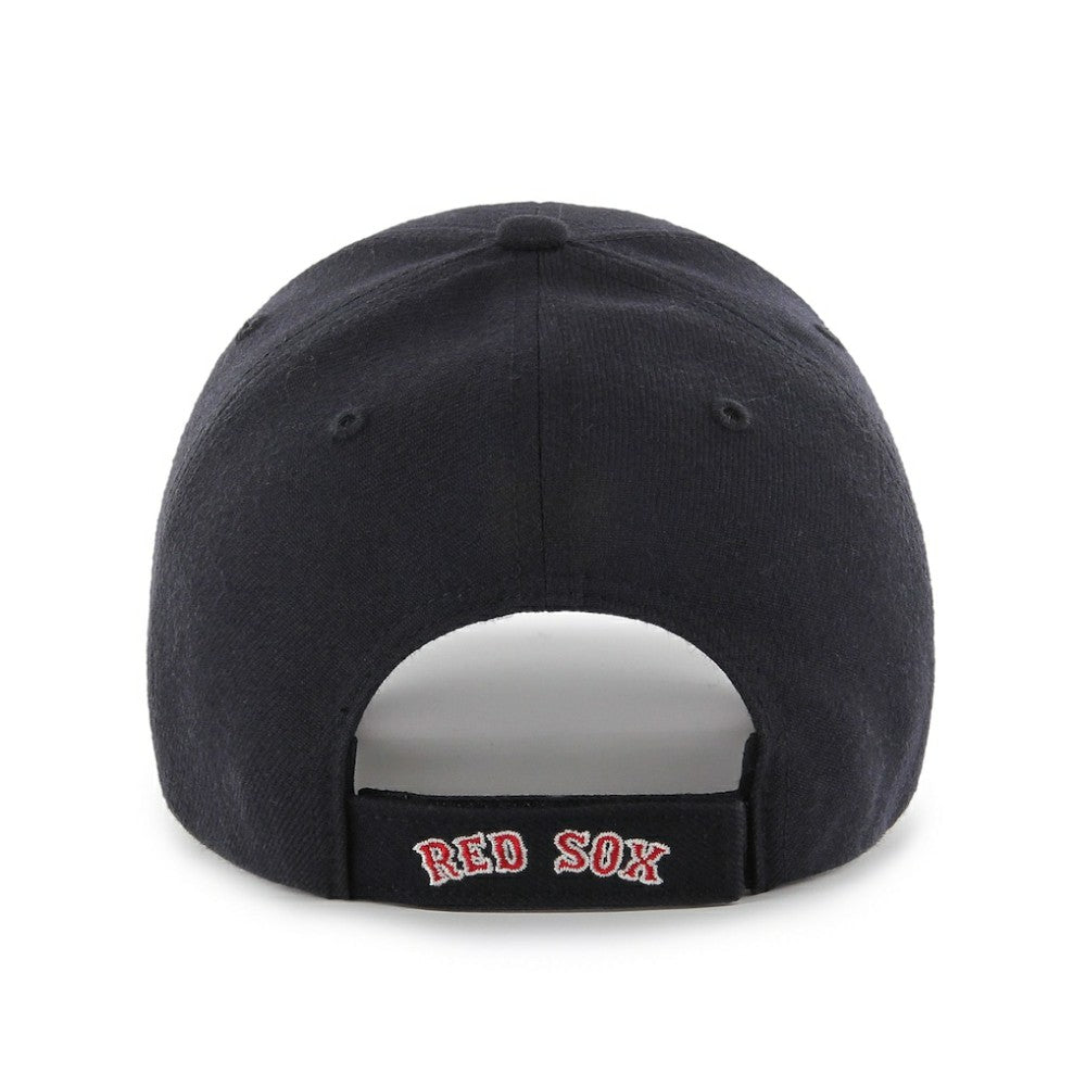 Boston Red Sox '47 Fenway Park MVP Adjustable Hat - MLB Hats