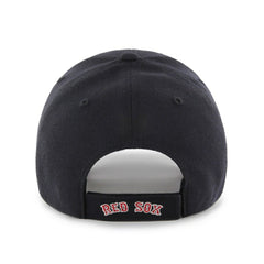 Boston Red Sox '47 Fenway Park MVP Adjustable Hat - MLB Hats