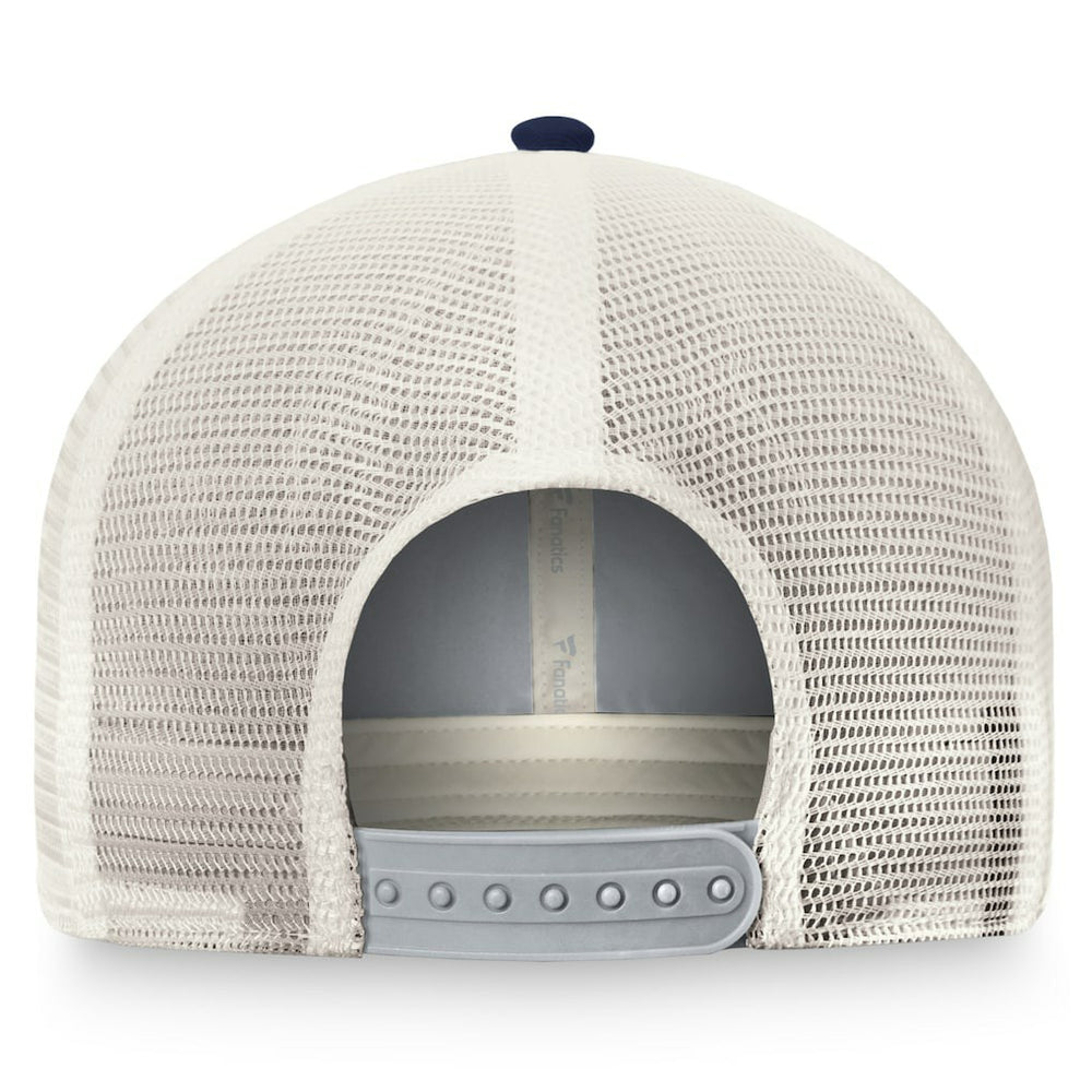 Dallas Cowboys True Classic Retro Trucker Snapback Hat | NFL Online