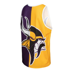 Minnesota Vikings Randy Moss  Retired Player Graphic Tank Top | NFL On sale