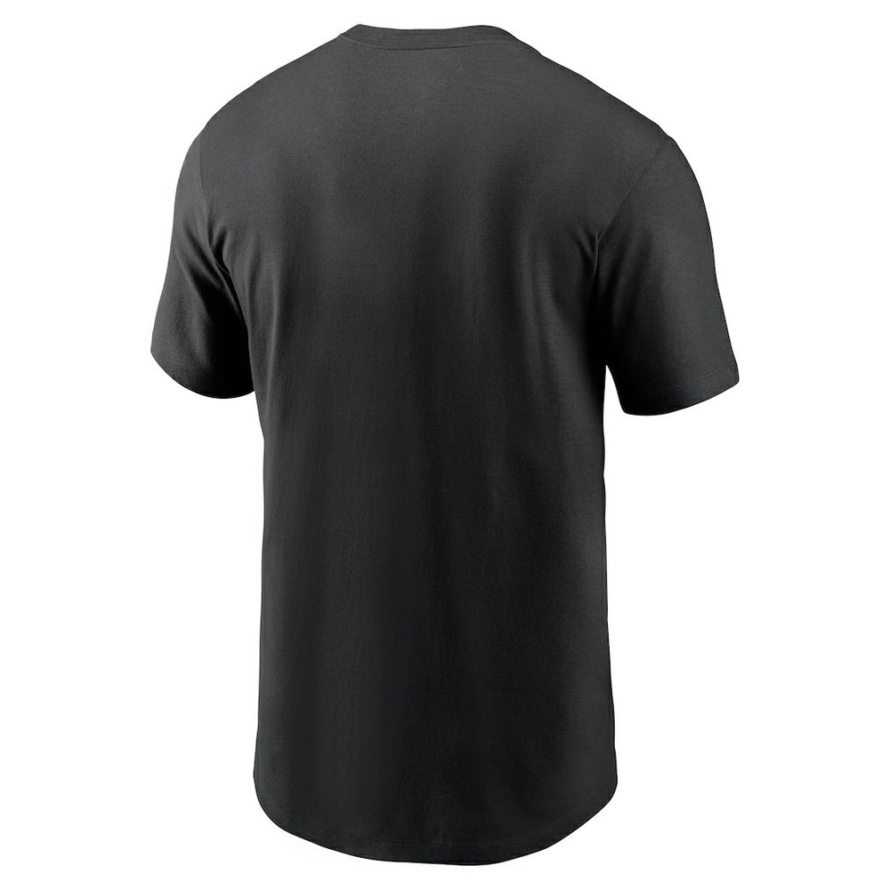 Carolina Panthers Muscle T-Shirt | NFL Sale
