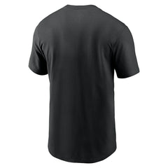 Carolina Panthers Muscle T-Shirt | NFL Sale