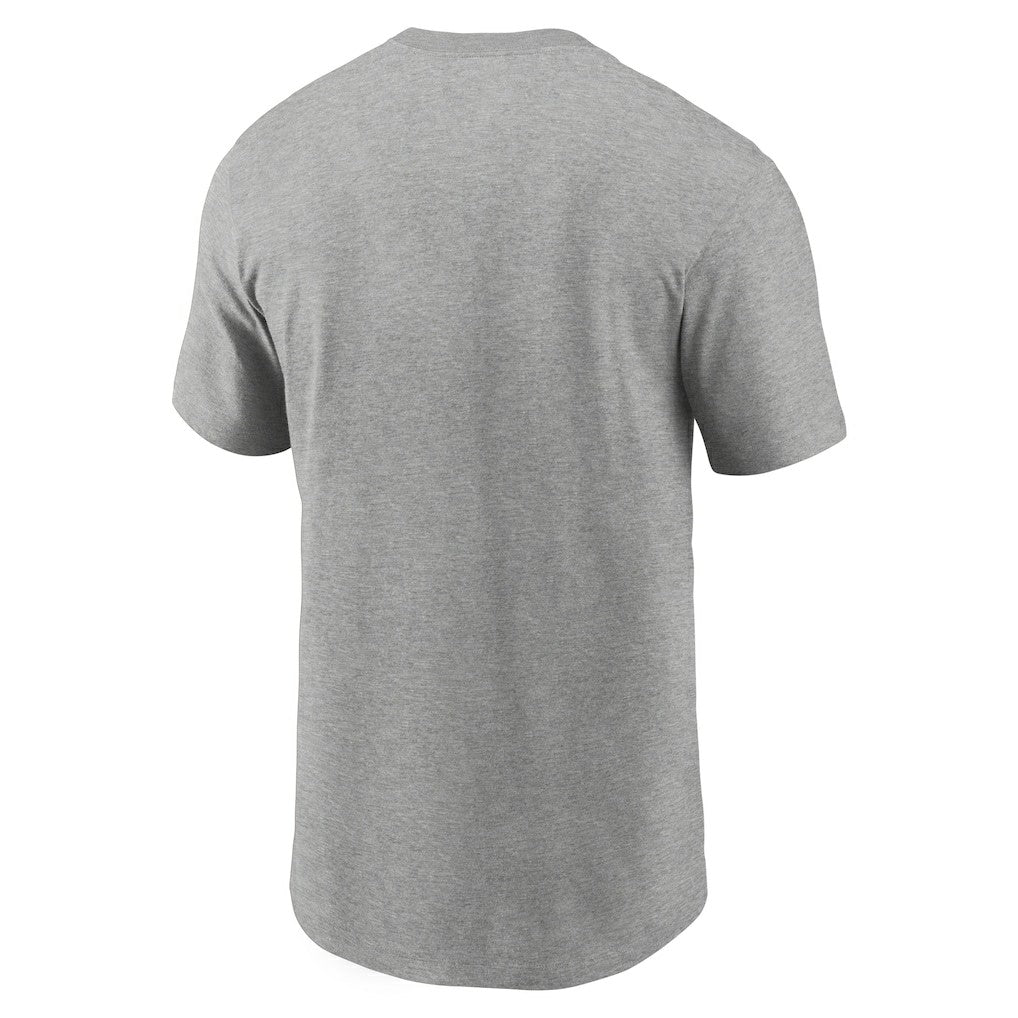New Orleans Saints Muscle T-Shirt | NFL On sale