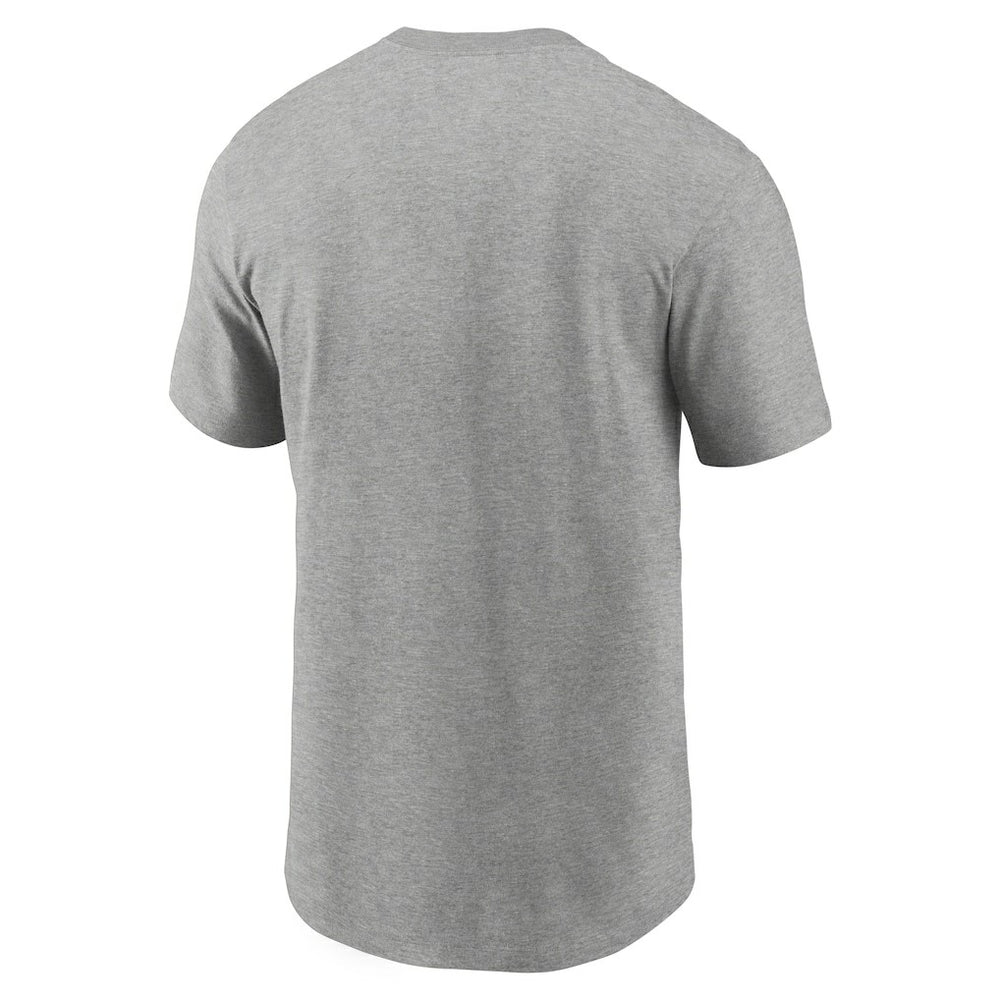 New Orleans Saints Muscle T-Shirt | NFL On sale