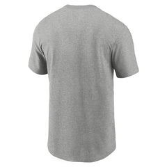 New Orleans Saints Muscle T-Shirt | NFL On sale