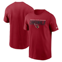Arizona Cardinals Muscle T-Shirt | NFL US