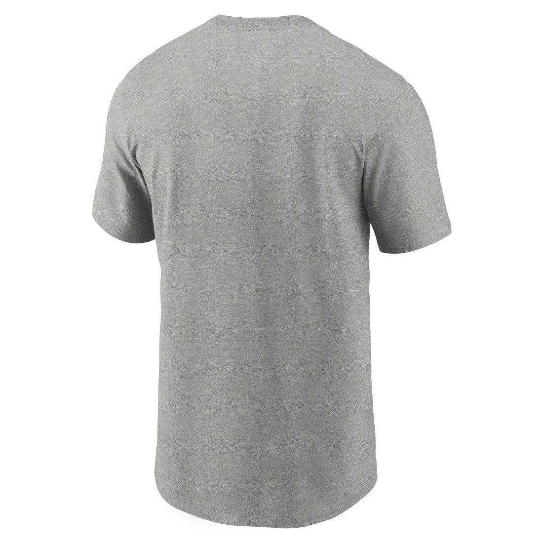 Tennessee Titans Team Athletic T-Shirt | NFL New