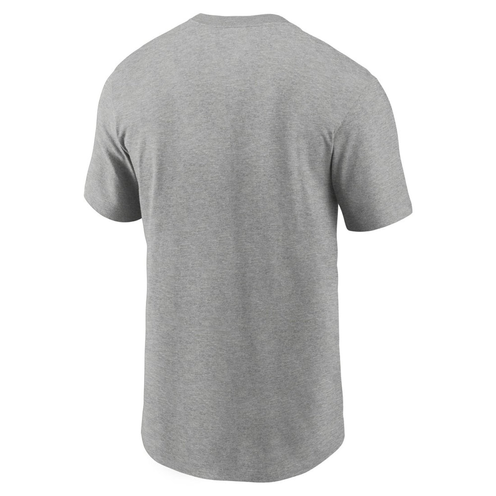 Tennessee Titans Team Athletic T-Shirt | NFL New