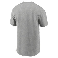 Tennessee Titans Team Athletic T-Shirt | NFL New