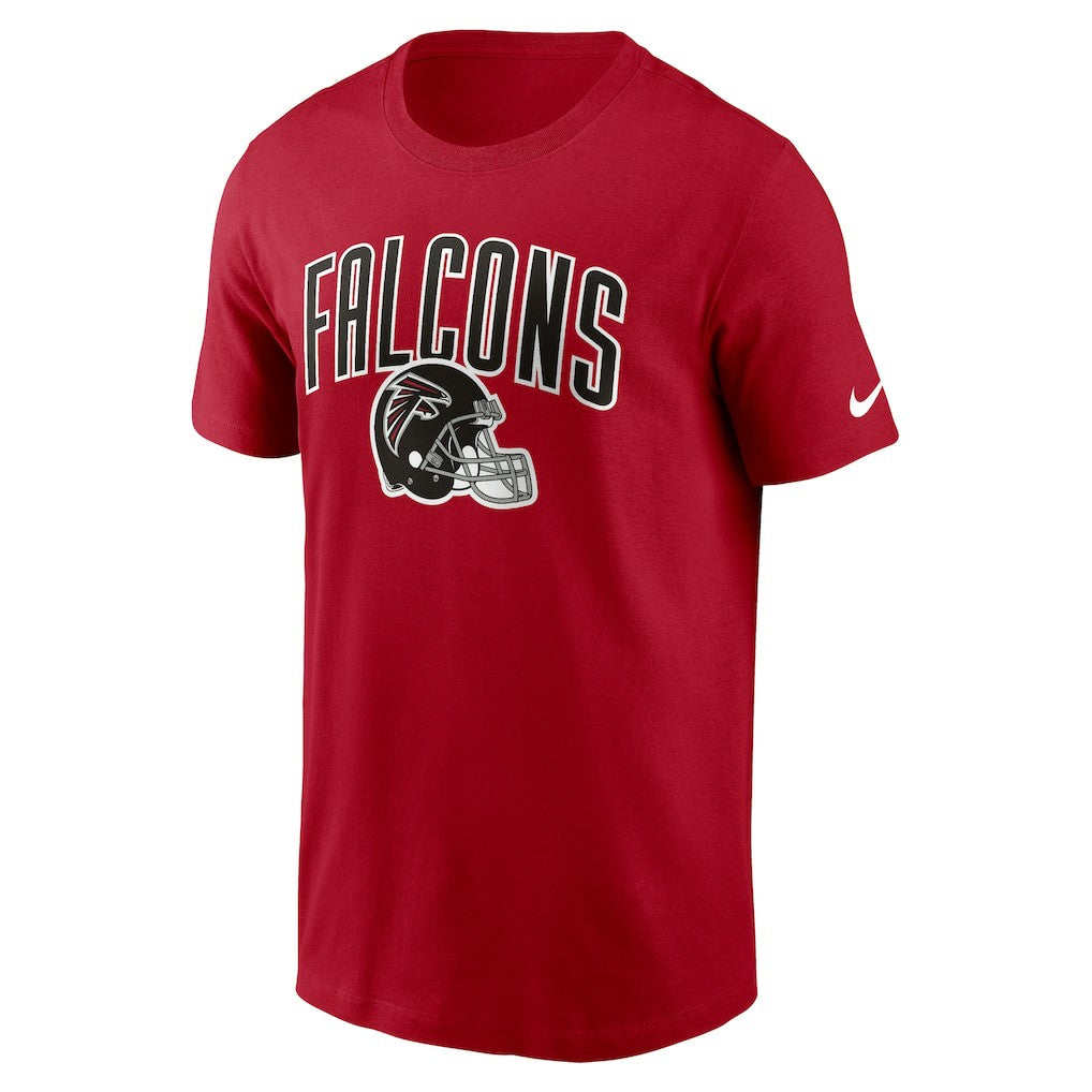 Atlanta Falcons Team Athletic T-Shirt | NFL Hot