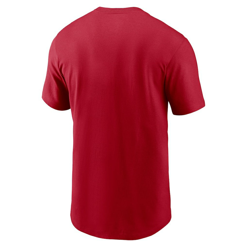 Atlanta Falcons Team Athletic T-Shirt | NFL Hot