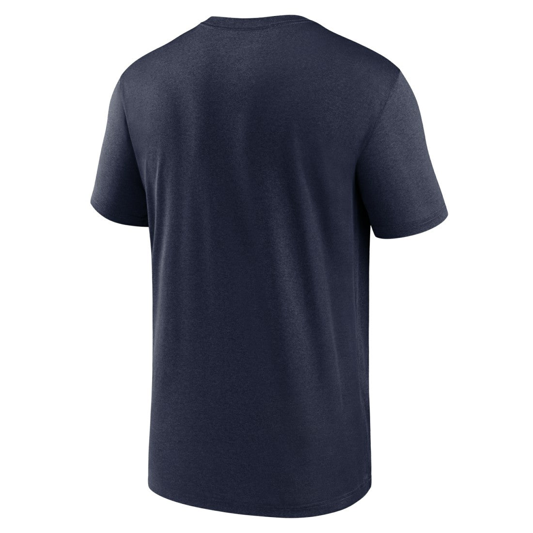 Tennessee Titans Horizontal Lockup Legend Performance T-Shirt | NFL Online