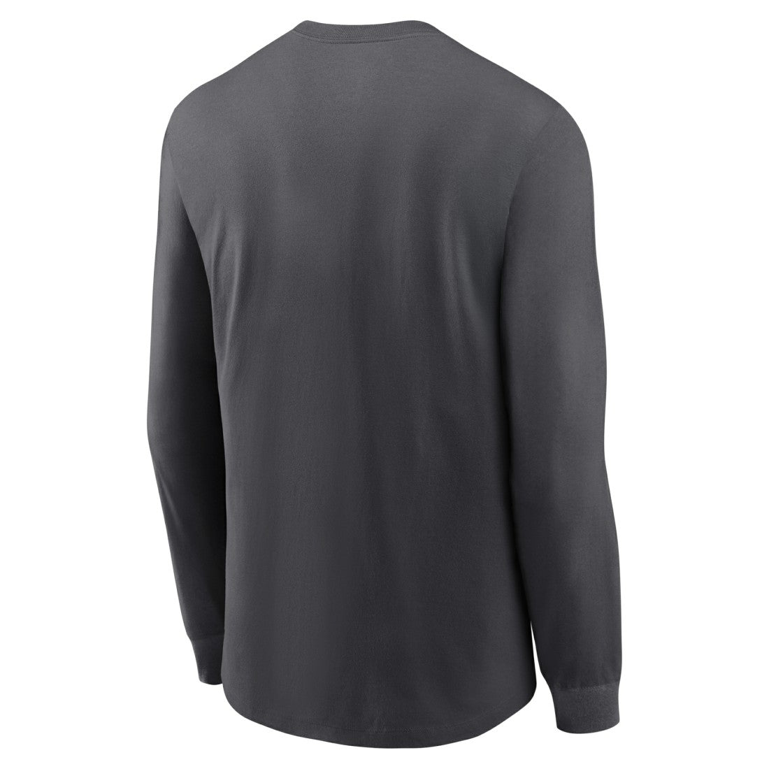 Tampa Bay Buccaneers Team Slogan Long Sleeve T-Shirt | NFL New