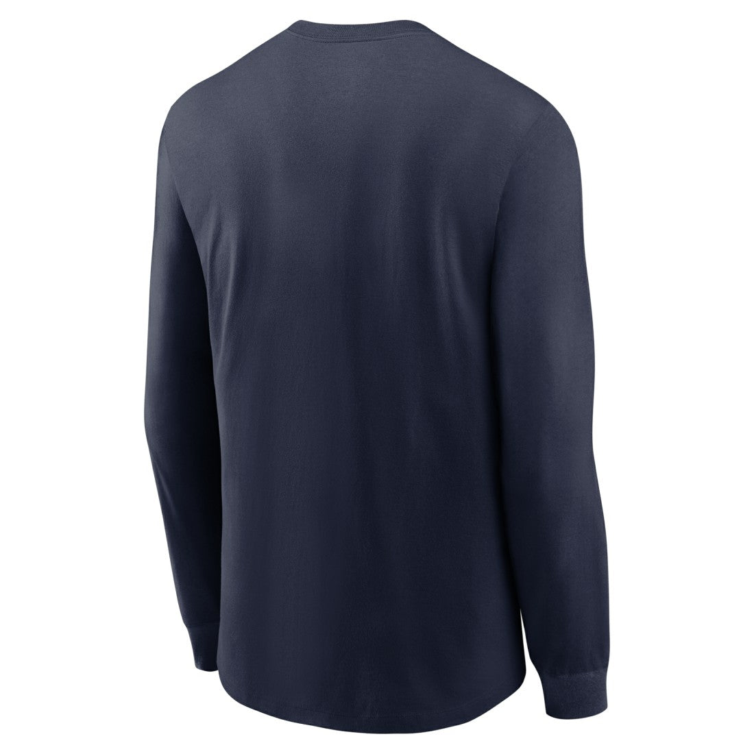 Tennessee Titans Team Slogan Long Sleeve T-Shirt | NFL Near me