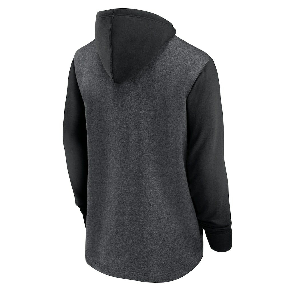Arizona Cardinals Surrey Legacy Pullover Hoodie | NFL Discount