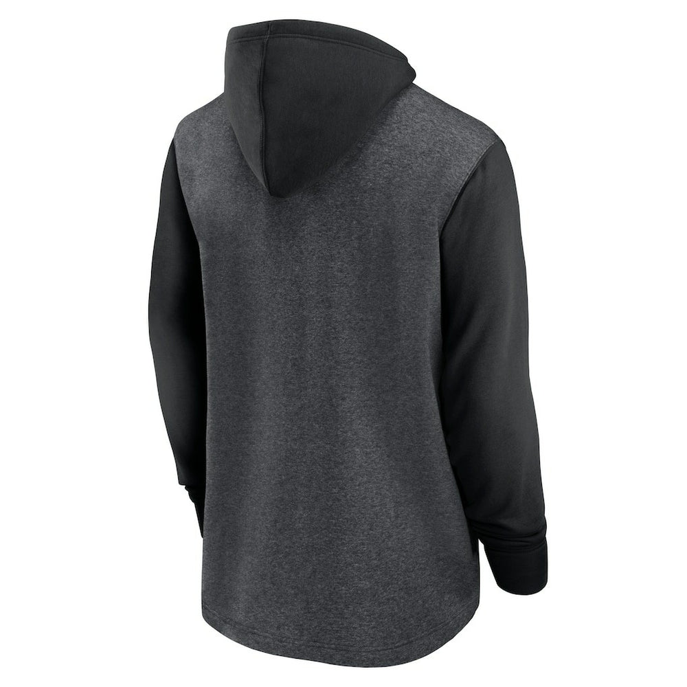 Arizona Cardinals Surrey Legacy Pullover Hoodie | NFL Discount