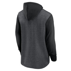 Arizona Cardinals Surrey Legacy Pullover Hoodie | NFL Discount