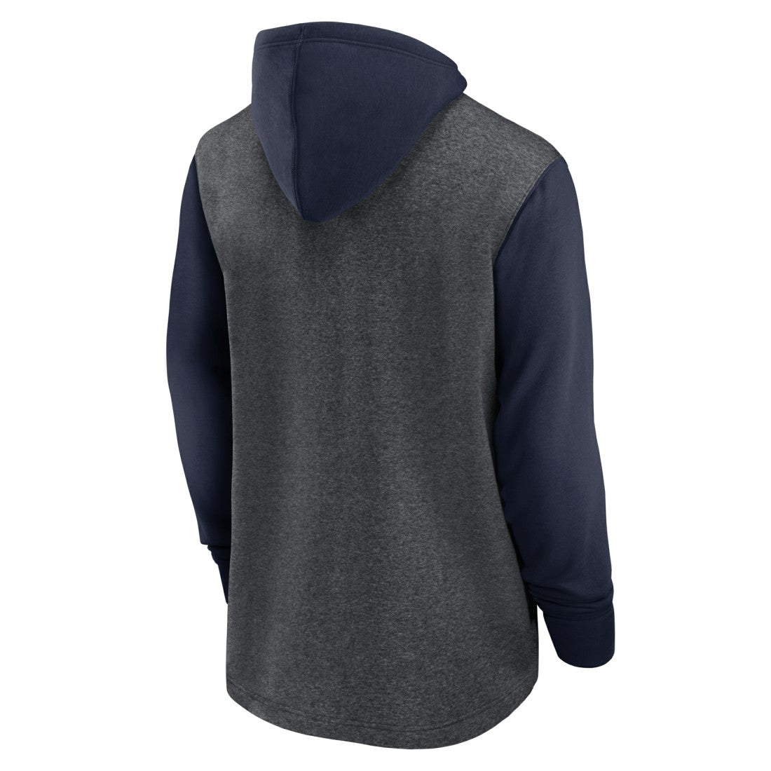Tennessee Titans Surrey Legacy Pullover Hoodie | NFL On sale