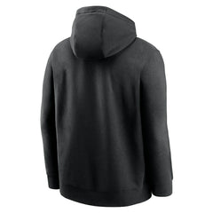 Arizona Cardinals City Code Club Fleece Pullover Hoodie | NFL Sale