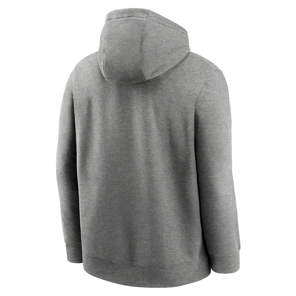 Tampa Bay Buccaneers City Code Club Fleece Pullover Hoodie | NFL On sale