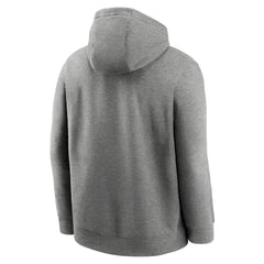 Tampa Bay Buccaneers City Code Club Fleece Pullover Hoodie | NFL On sale
