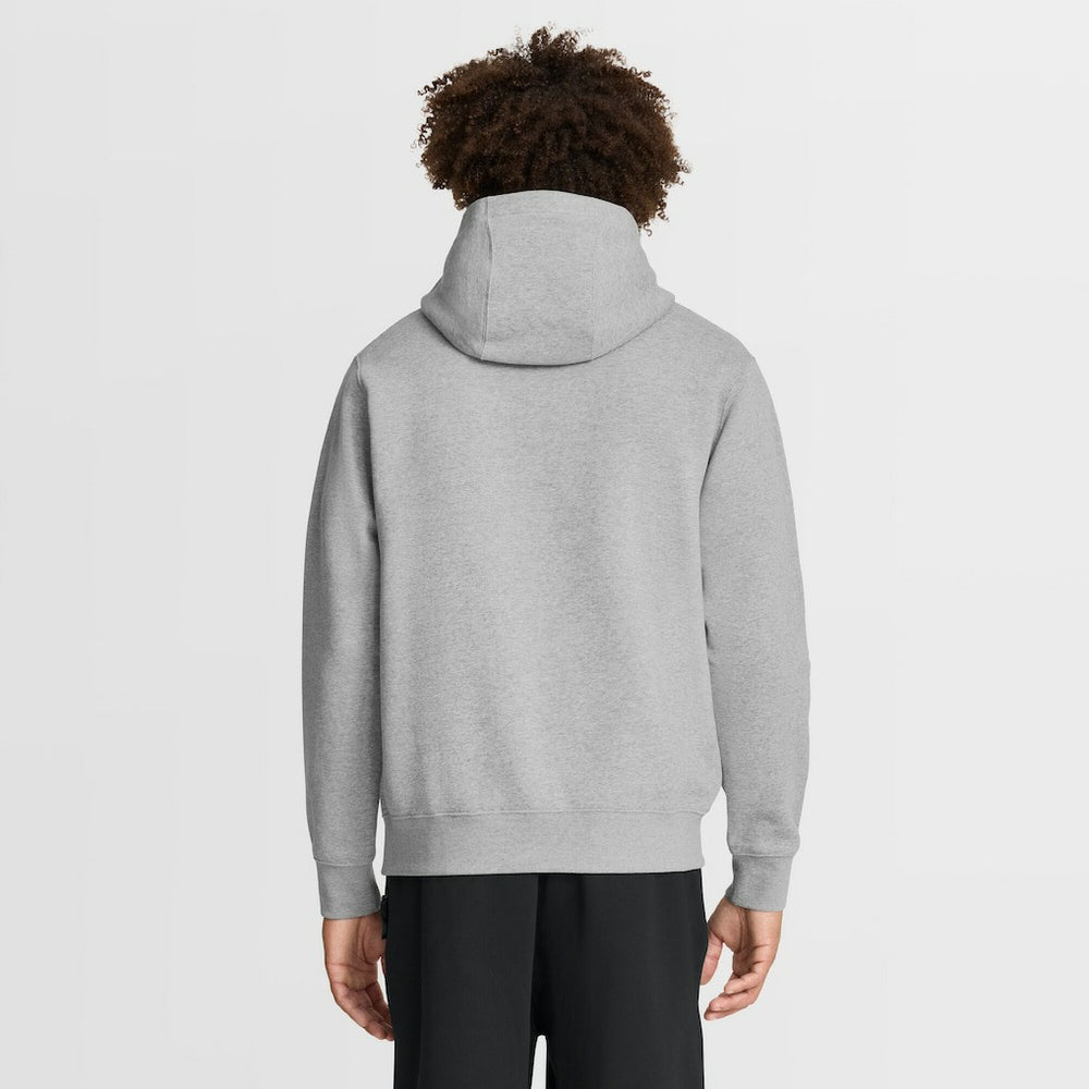 Los Angeles Rams City Code Club Fleece Pullover Hoodie | NFL Near me