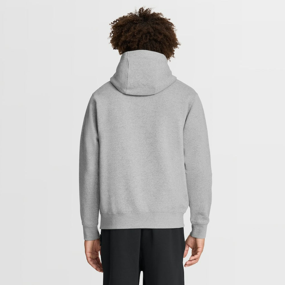 Los Angeles Chargers City Code Club Fleece Pullover Hoodie | NFL Online