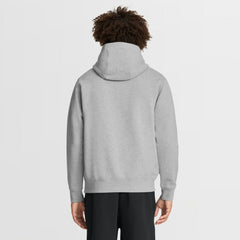 Los Angeles Chargers City Code Club Fleece Pullover Hoodie | NFL Online