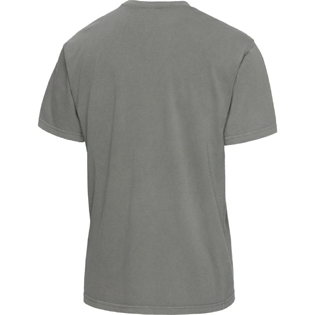Cleveland Browns Junk Food Wonderland Infinity Vibe T-Shirt | NFL New