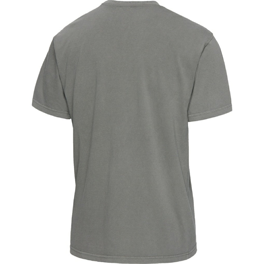 Cleveland Browns Junk Food Wonderland Infinity Vibe T-Shirt | NFL New