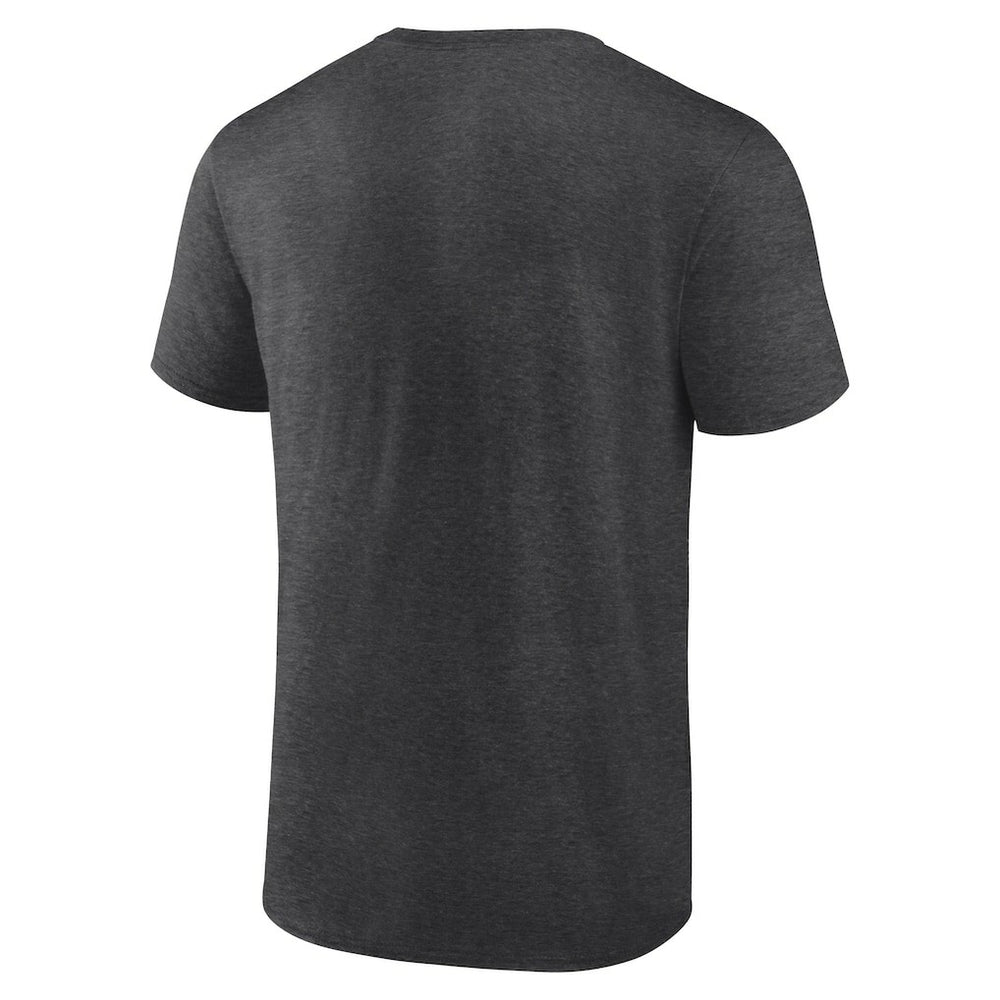Arizona Cardinals Big & Tall Rise Up Red Sea Statement T-Shirt | NFL US