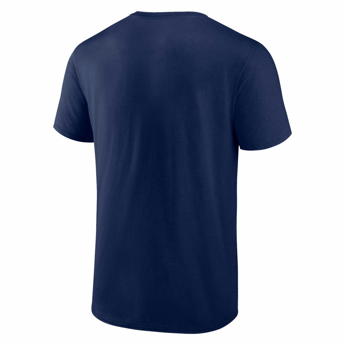Tennessee Titans Big & Tall Music City Football Statement T-Shirt | NFL Online