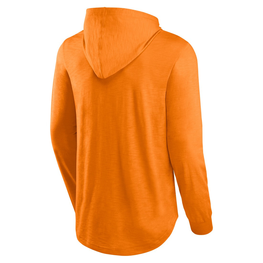 Tampa Bay Buccaneers Front Runner Long Sleeve Hooded T-Shirt | NFL Near me