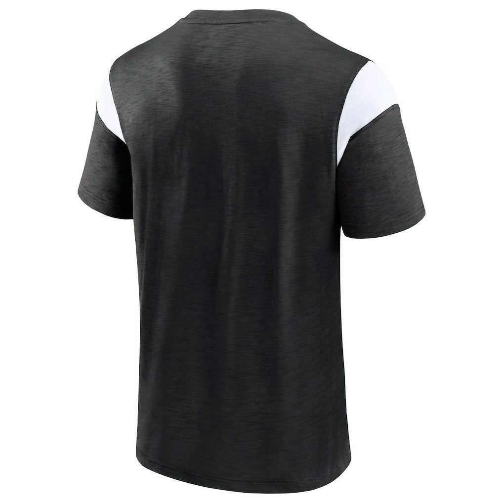 Las Vegas Raiders Home Stretch Team T-Shirt | NFL Near me
