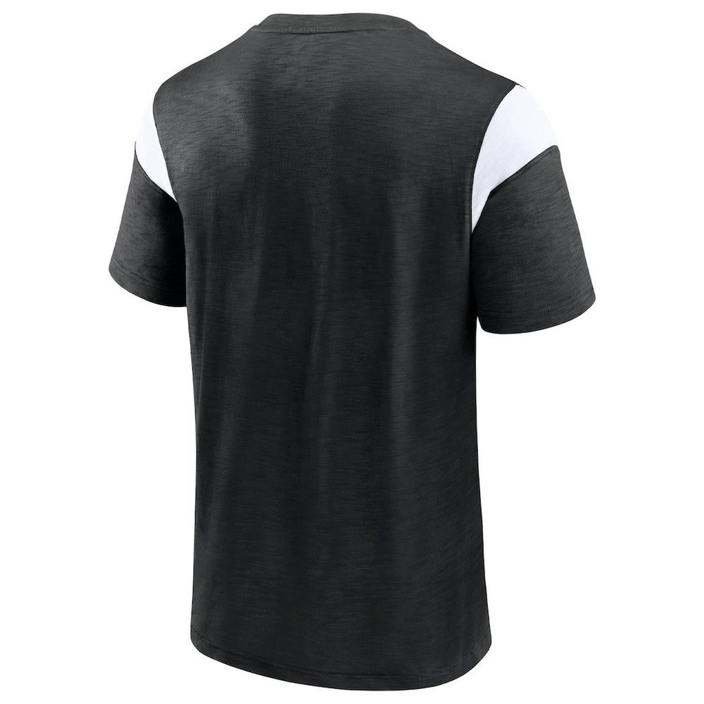 Las Vegas Raiders Home Stretch Team T-Shirt | NFL Near me