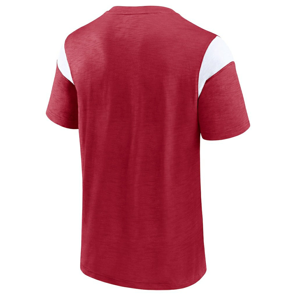 Tampa Bay Buccaneers Home Stretch Team T-Shirt | NFL Sale