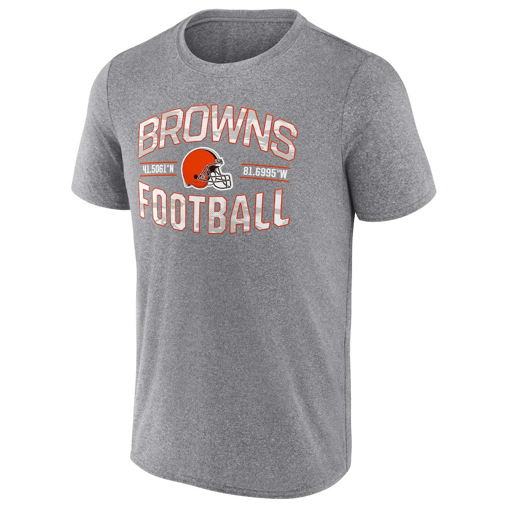Cleveland Browns Want To Play T-Shirt | NFL Hot