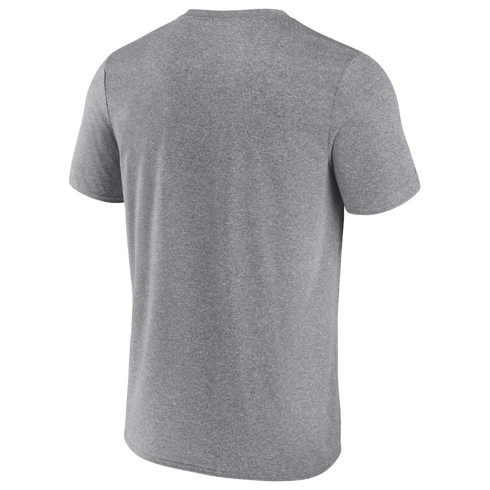 Cleveland Browns Want To Play T-Shirt | NFL Hot