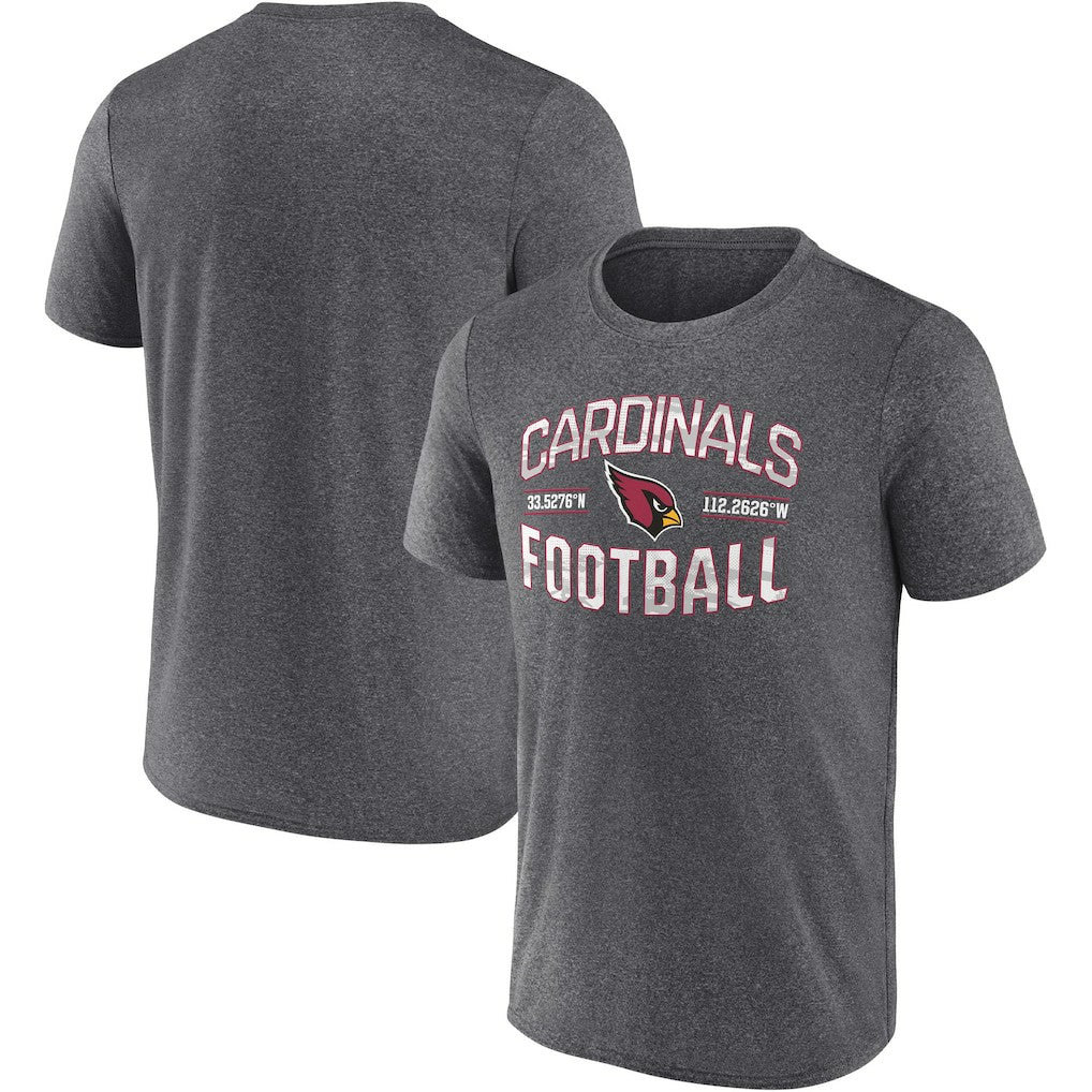 Arizona Cardinals Want To Play T-Shirt | NFL Near me