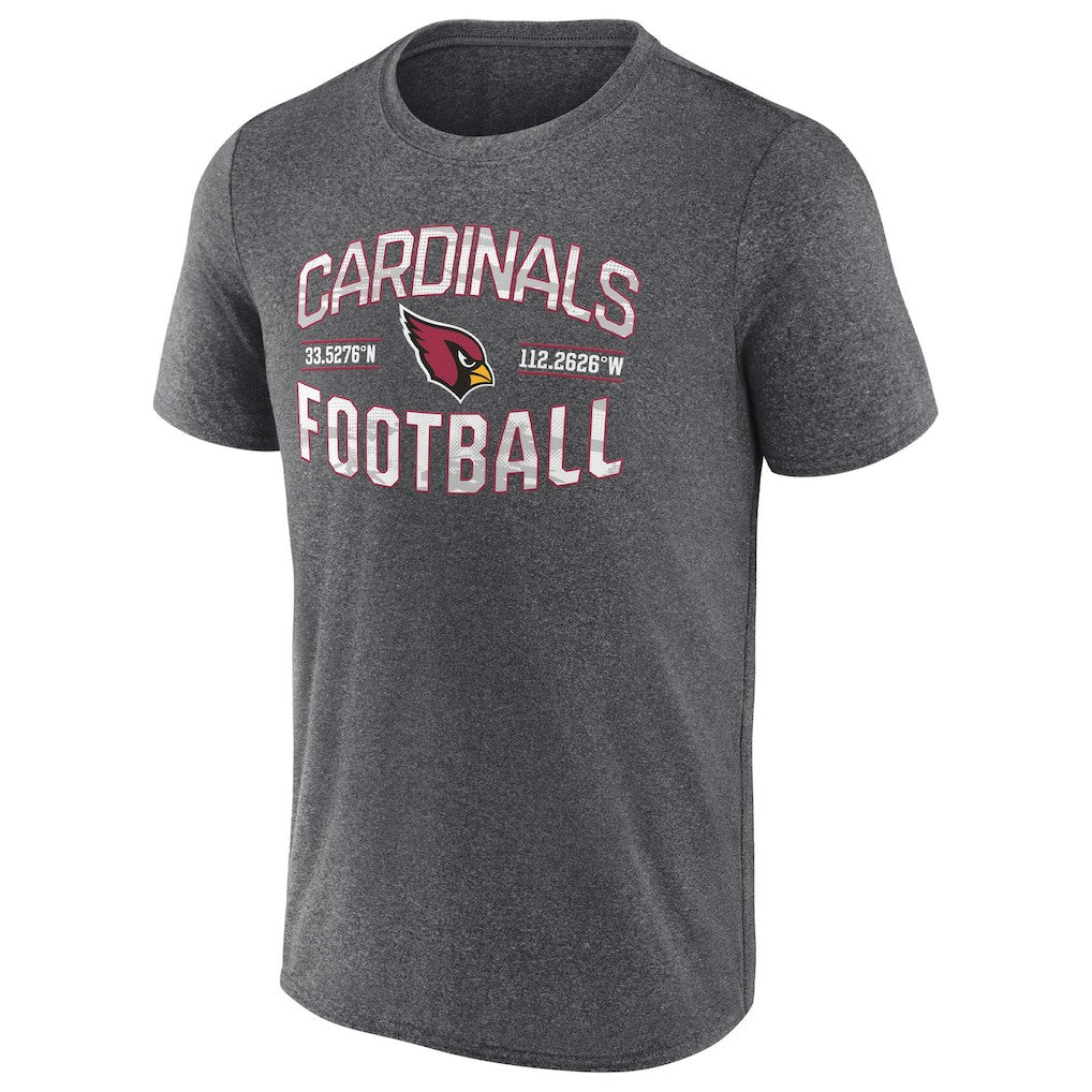 Arizona Cardinals Want To Play T-Shirt | NFL Near me