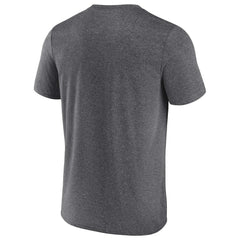 Arizona Cardinals Want To Play T-Shirt | NFL Near me