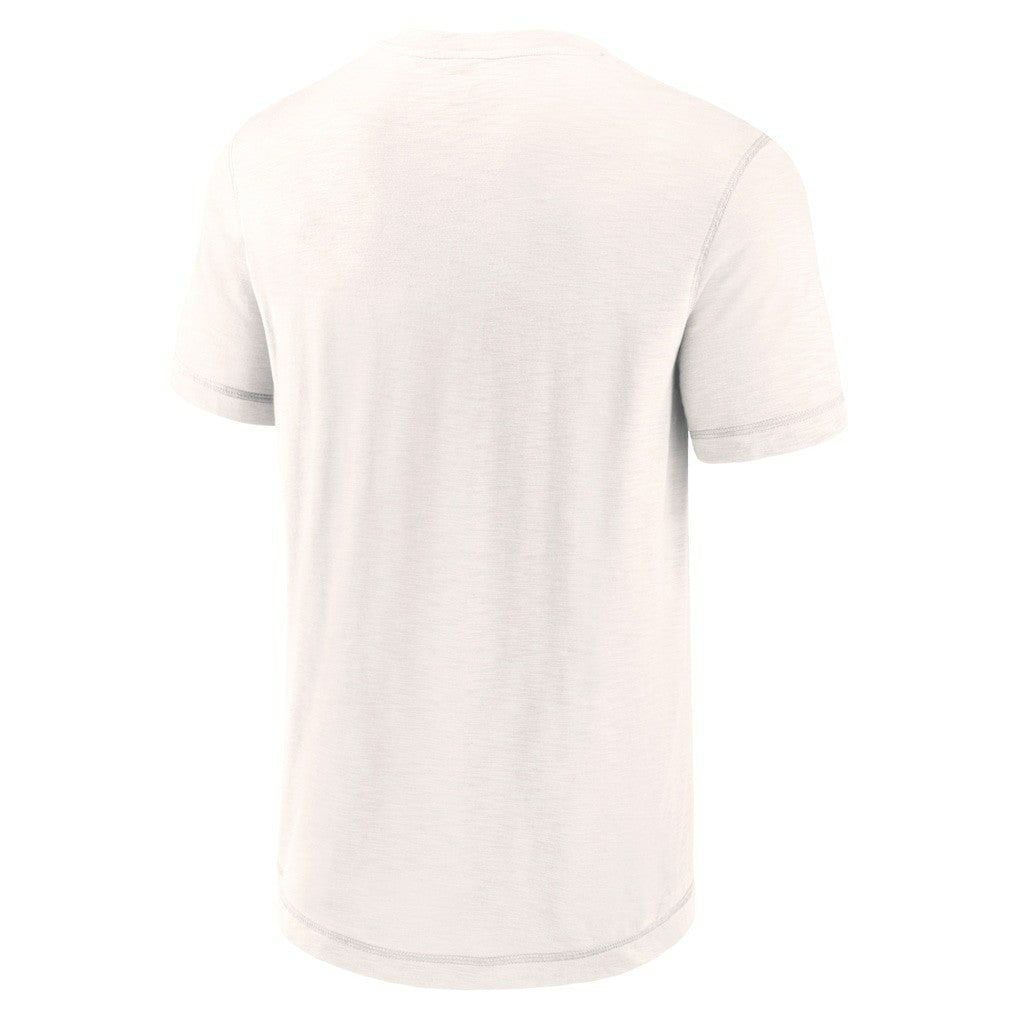 Las Vegas Raiders Act Fast T-Shirt | NFL On sale