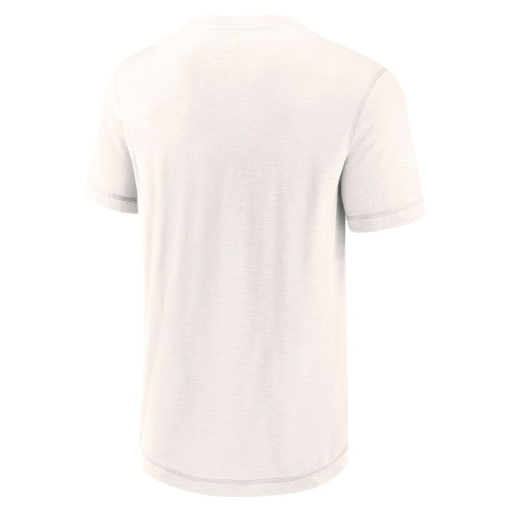 Las Vegas Raiders Act Fast T-Shirt | NFL On sale