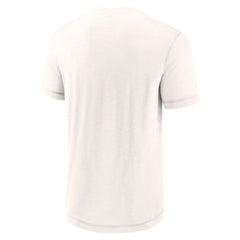 Las Vegas Raiders Act Fast T-Shirt | NFL On sale