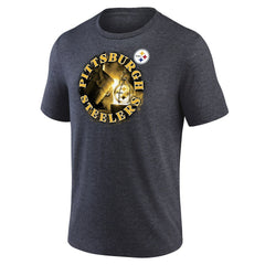 Pittsburgh Steelers Sporting Chance T-Shirt | NFL Hot