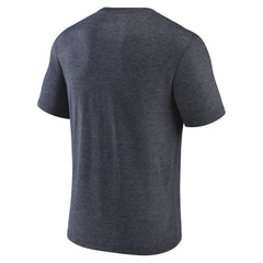 Pittsburgh Steelers Sporting Chance T-Shirt | NFL Hot