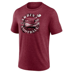 Arizona Cardinals Sporting Chance T-Shirt | NFL New