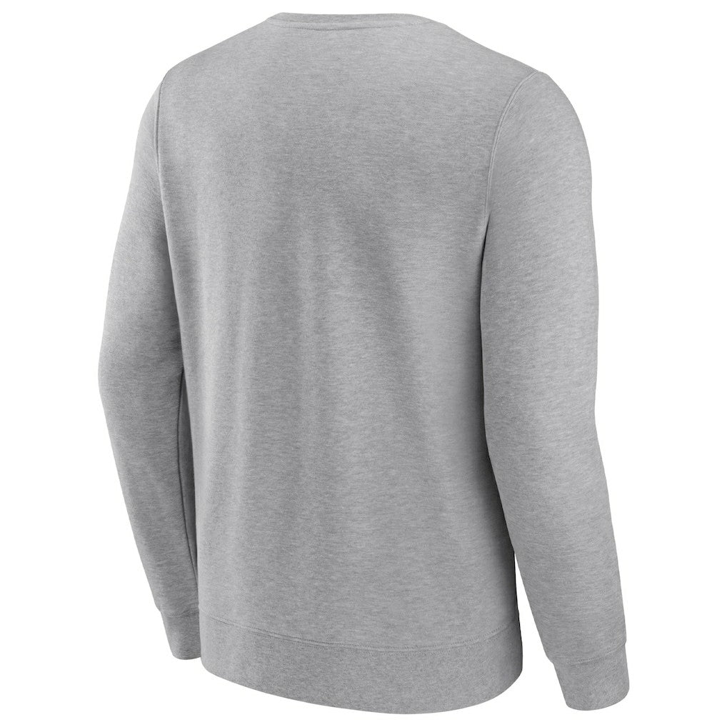 Kansas City Chiefs Playability Pullover Sweatshirt | NFL Near me